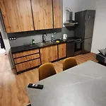 White House * Bihać