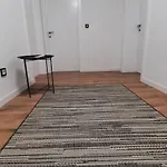 شقة White House بيهاتش
