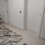 White House Lägenhet