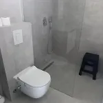 شقة White House بيهاتش