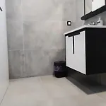 White House * Bihać