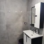 Lägenhet White House *