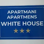 White House * Bihać