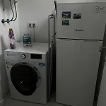 White House Lägenhet *