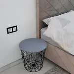 White House Lägenhet Bihać