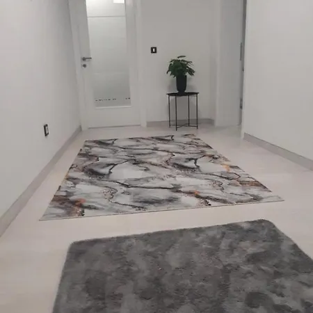 White House Appartement Bihać