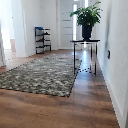 White House Appartement Bihać