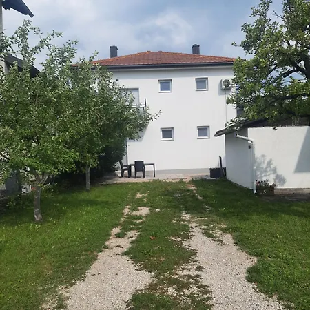 White House