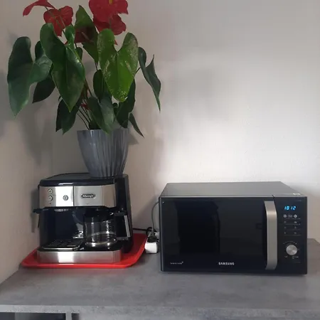 White House Daire Bihać